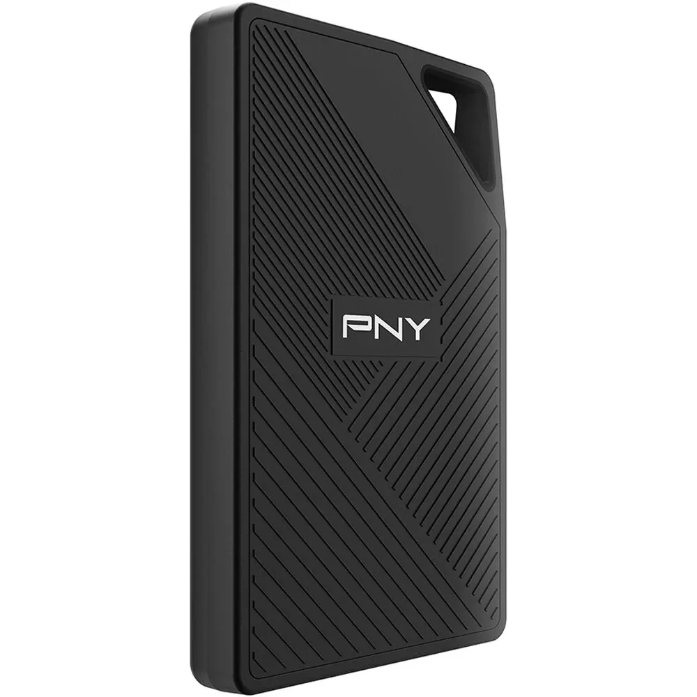 PNY RP60 1TB