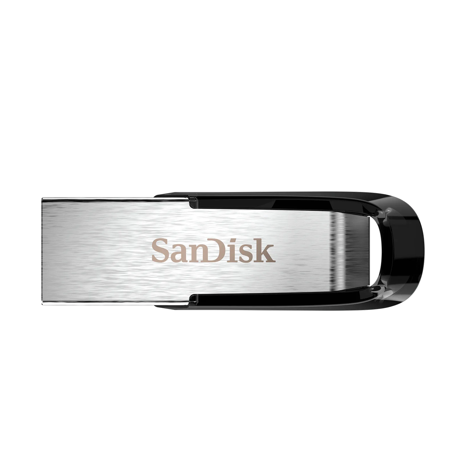 SanDisk Ultra Flair USB 3.0 Flash Drive 32GB