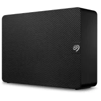 Seagate Expansion Desktop 20TB