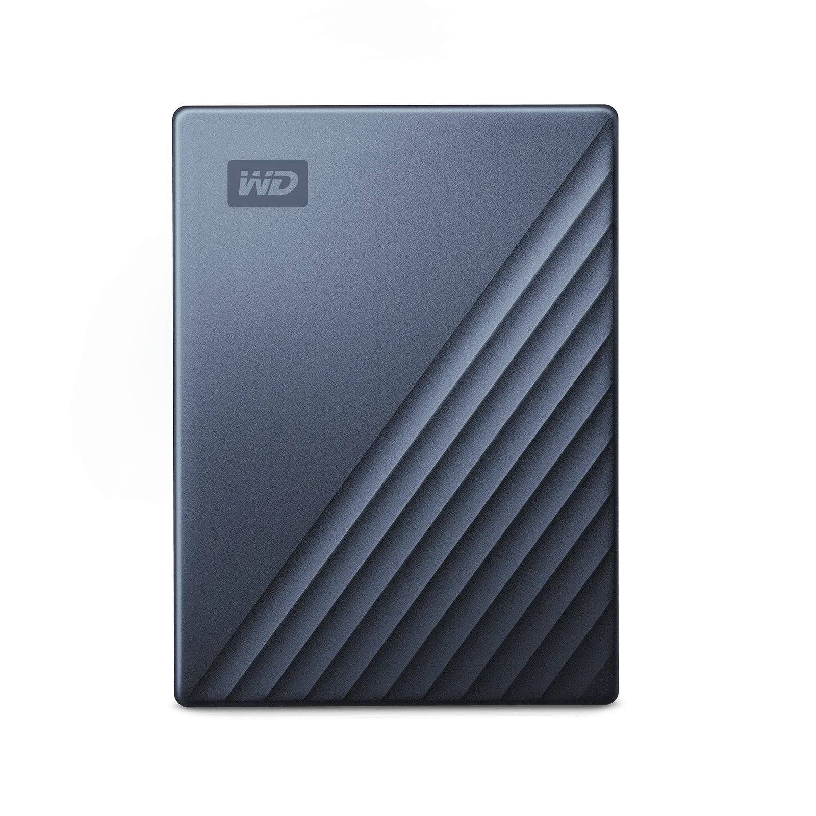 WD My Passport Ultra HDD WDBC3C0020BBL