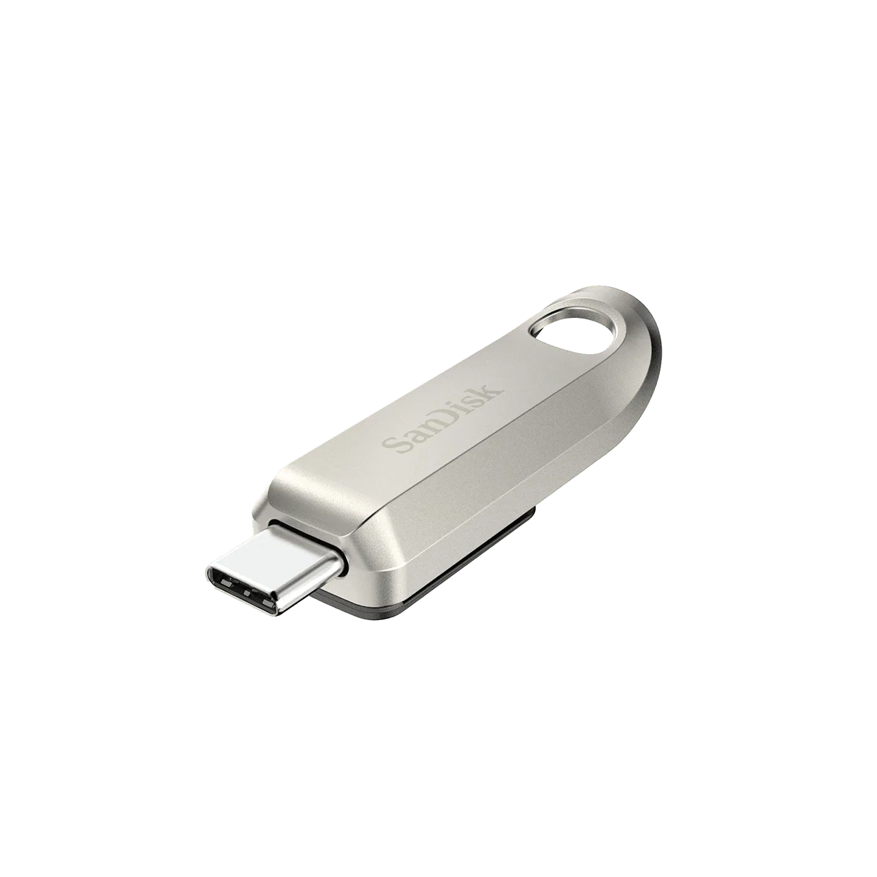 SanDisk Ultra Luxe USB Type-C 256GB