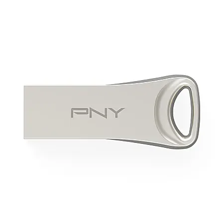 PNY Elite-X USB 3.2 Flash Drive 128GB