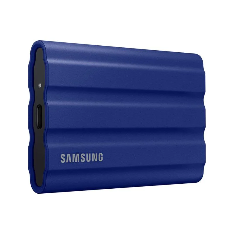 Samsung T7 Shield 2 TB USB 3.2 Gen 2