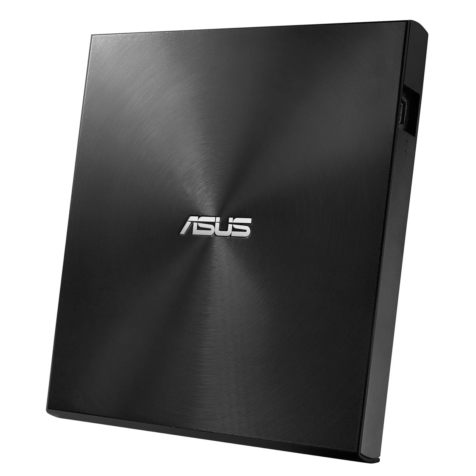 ASUS ZenDrive U8M Black