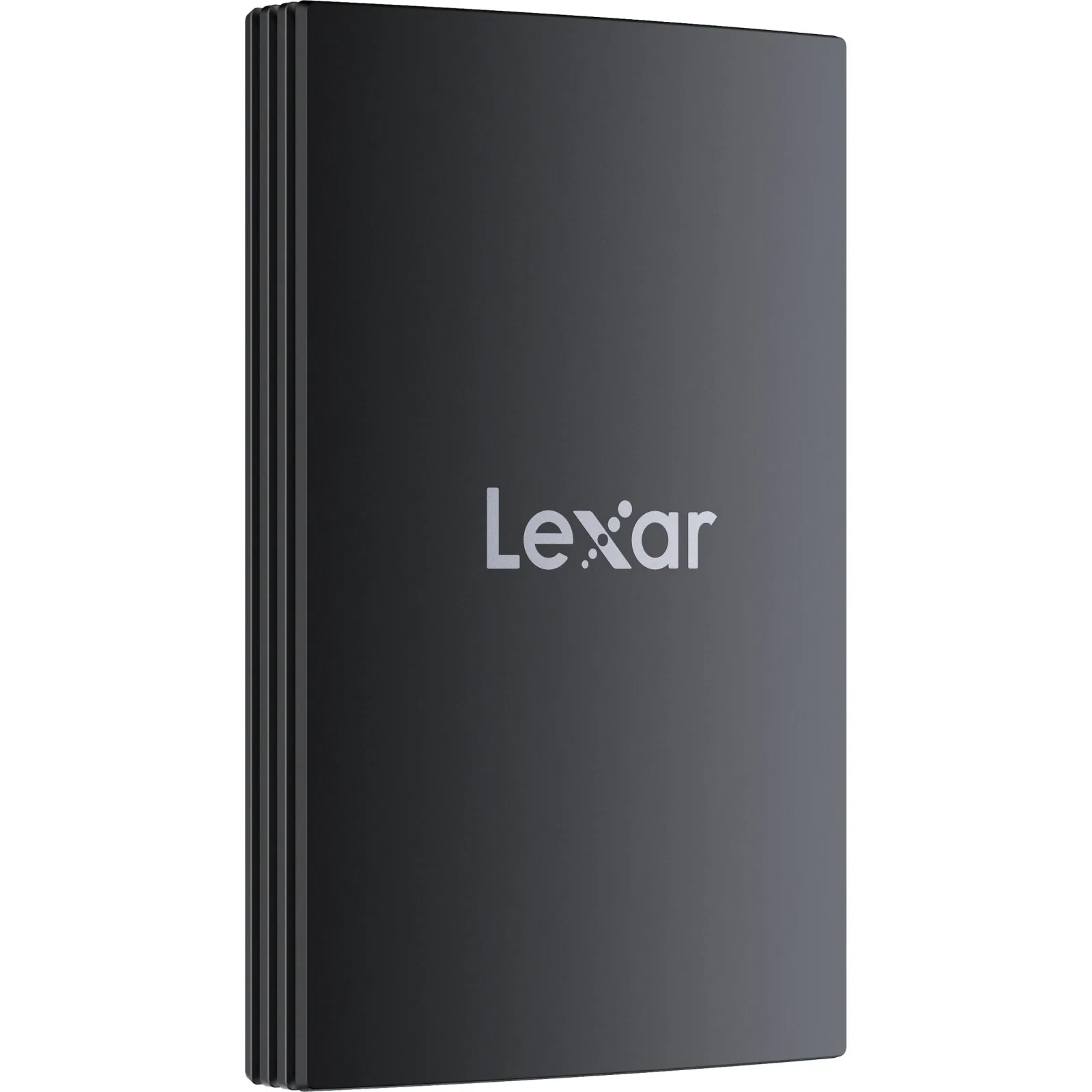 Lexar ARMOR 700 Portable SSD 4TB