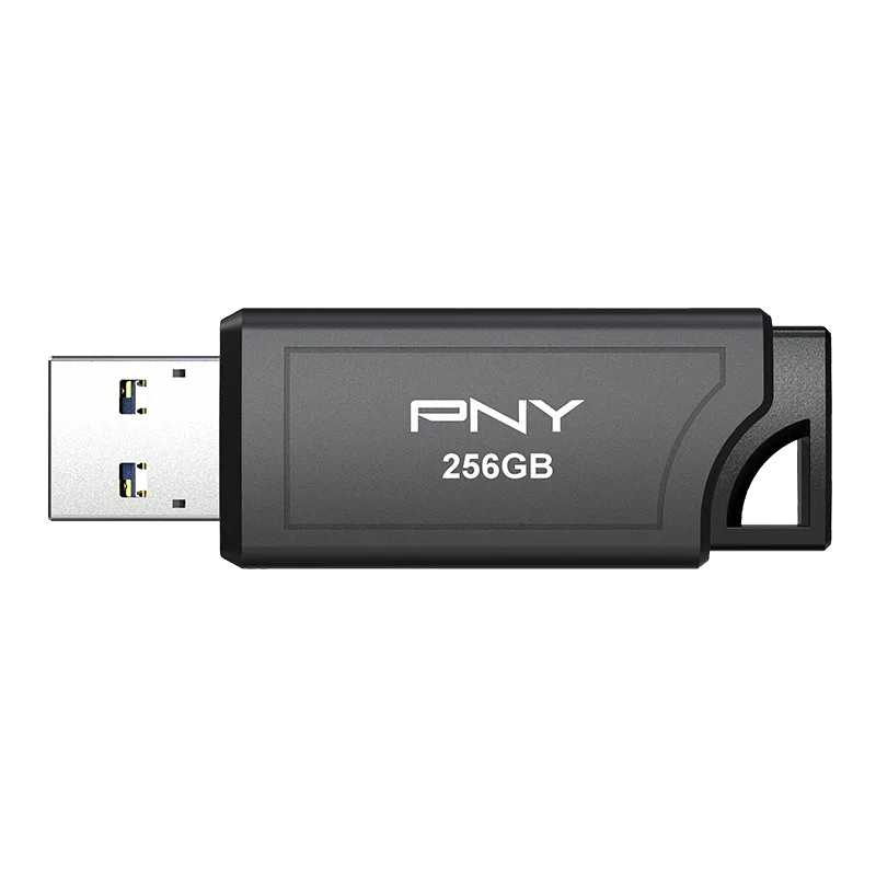 PNY PRO Elite V3 USB 3.2 Gen 2 256GB