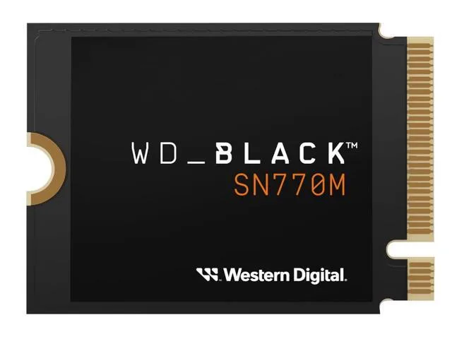 WD_BLACK SN770M 1TB