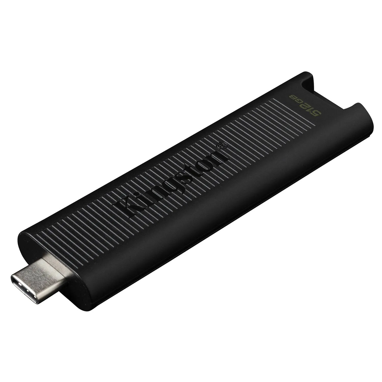 Kingston DataTraveler Max 512GB