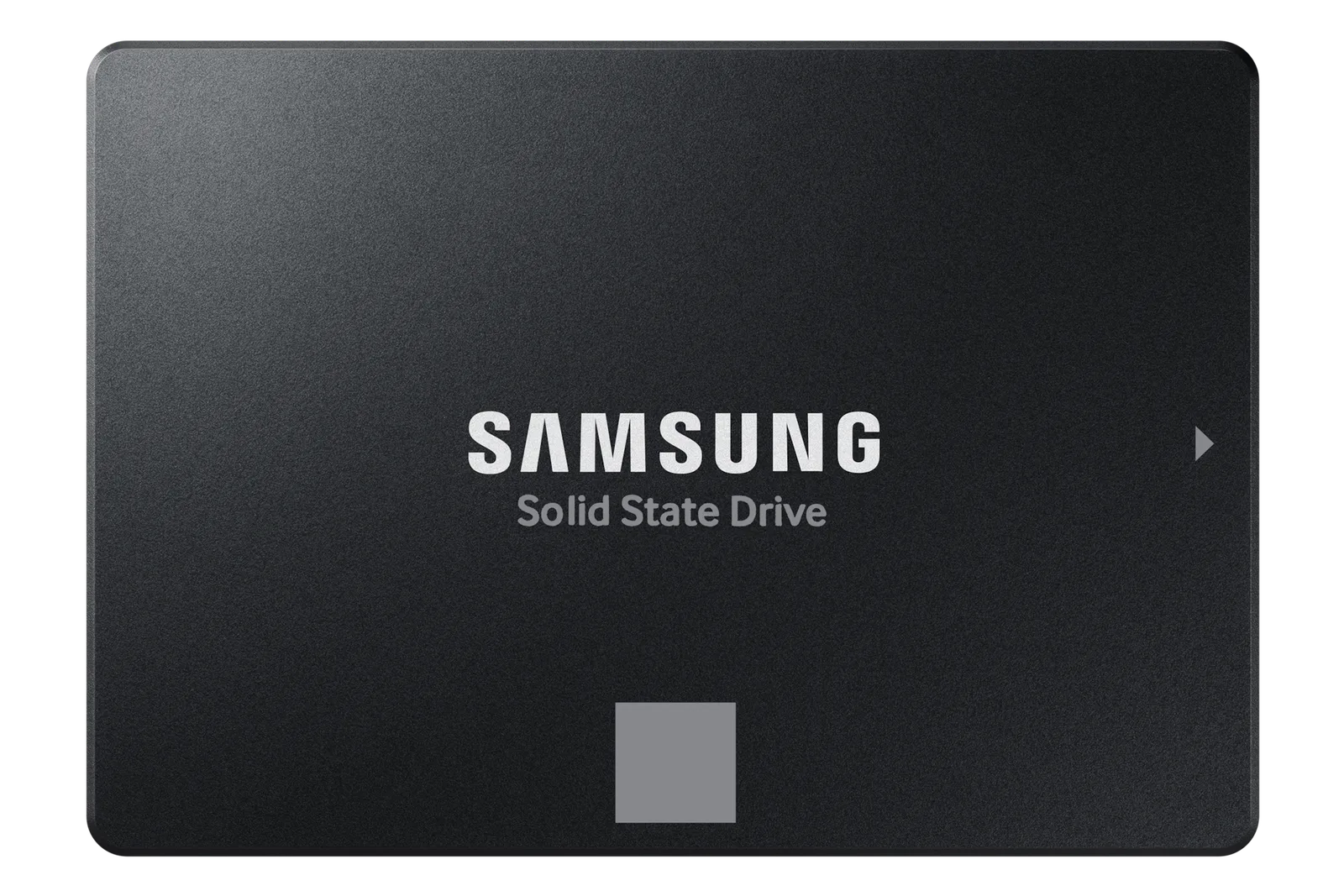 Samsung 870 EVO 2TB