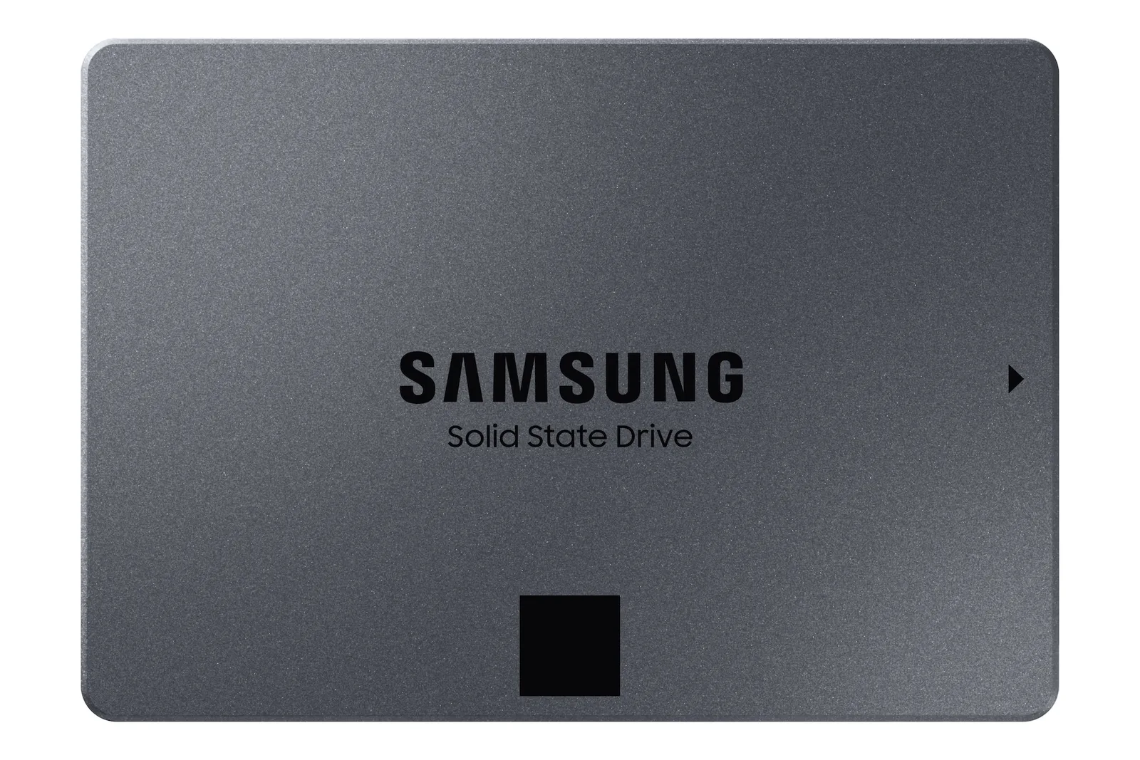 Samsung 870 QVO 1TB