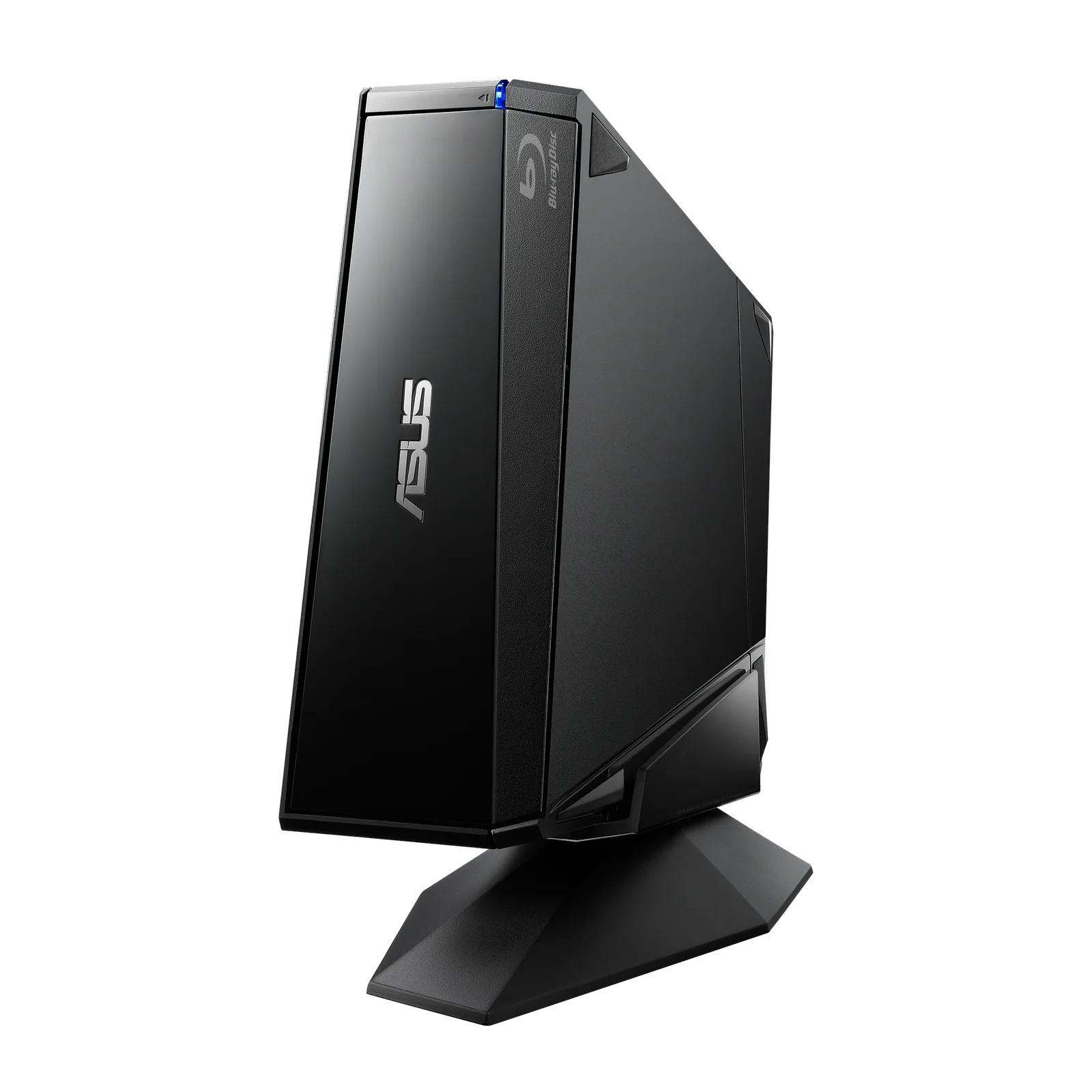 Asus BW-12D1S-U