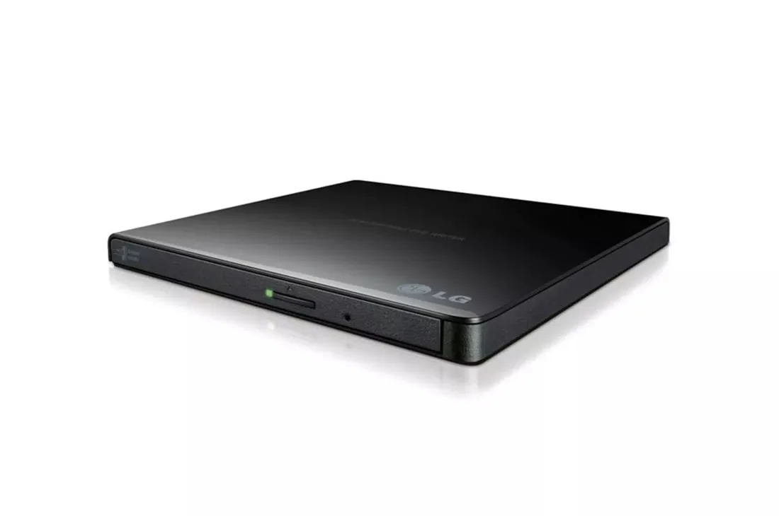 LG GP65NB60