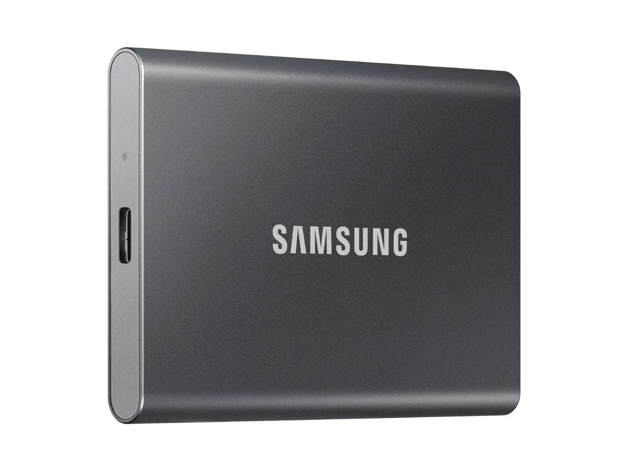 Samsung T7 1TB