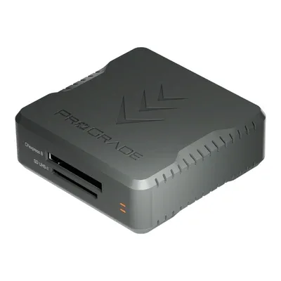 ProGrade Digital PG05.7