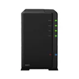 Synology DX213
