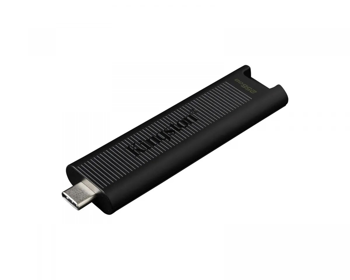 Kingston DataTraveler Max 256GB