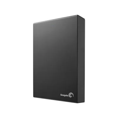 Seagate Expansion Desktop 2TB