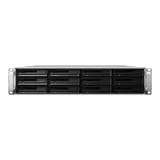Synology RX1213sas