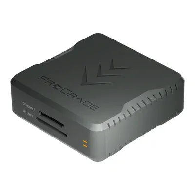 ProGrade Digital PG09.7