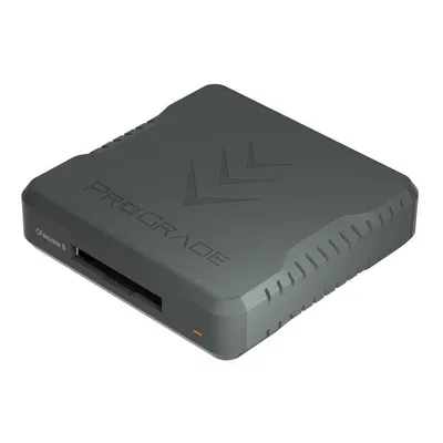 ProGrade Digital PG05.6