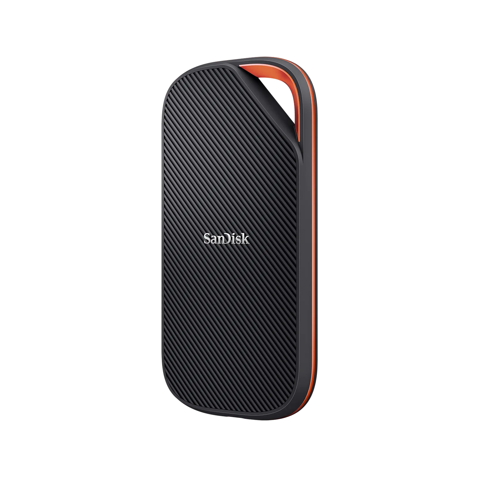 SanDisk Extreme PRO with USB4 2TB