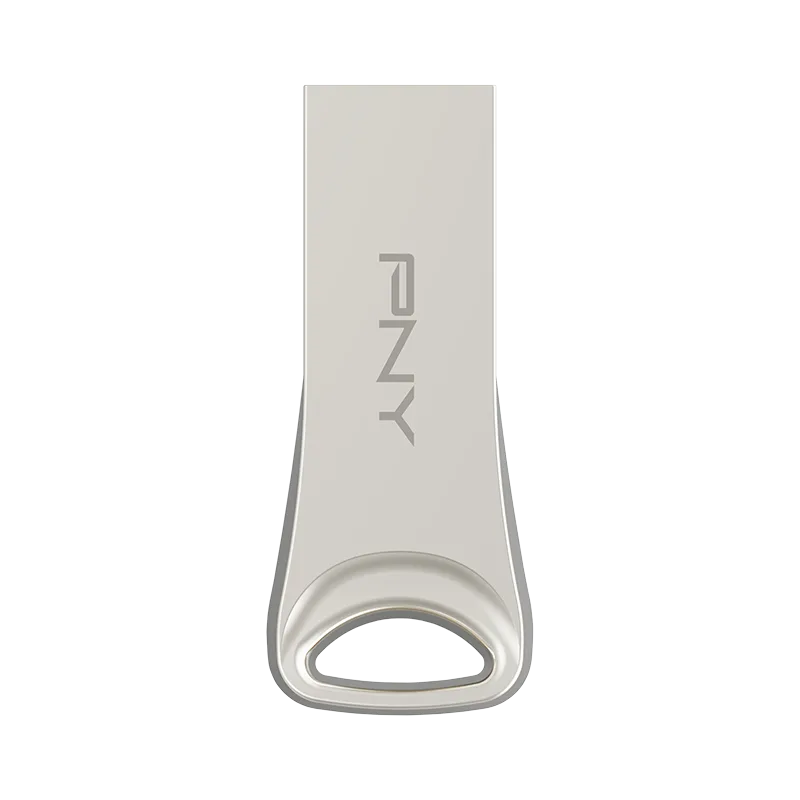 PNY Elite-X USB 3.2 Flash Drive 64GB