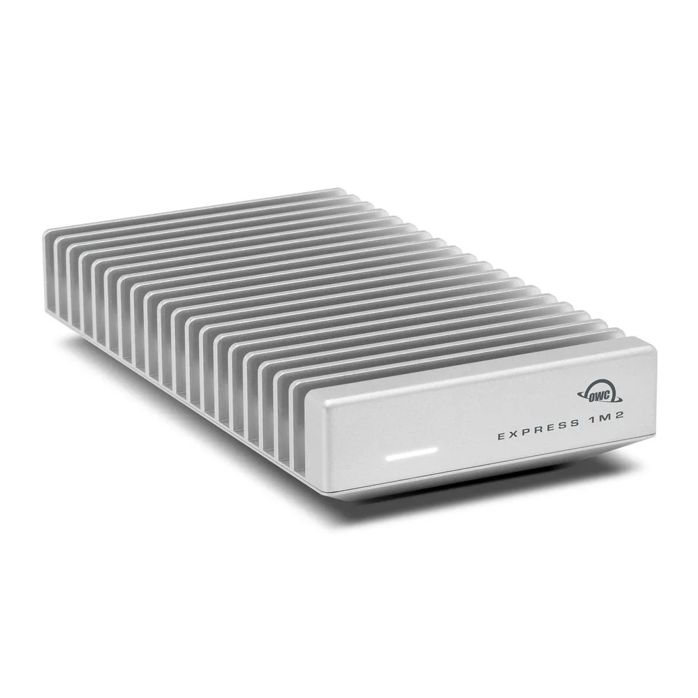 OWC Express 1M2 80G