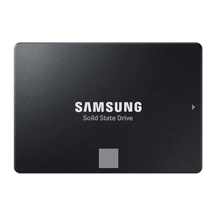 Samsung 870 EVO 250GB