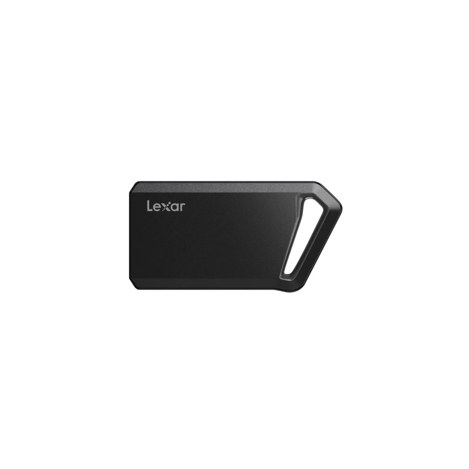 Lexar SL600 4TB