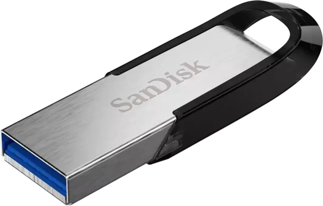 SanDisk Ultra Flair USB 3.0 Flash Drive 1TB