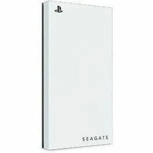 Seagate Game Drive